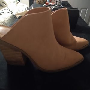Dolce Vita Nautry